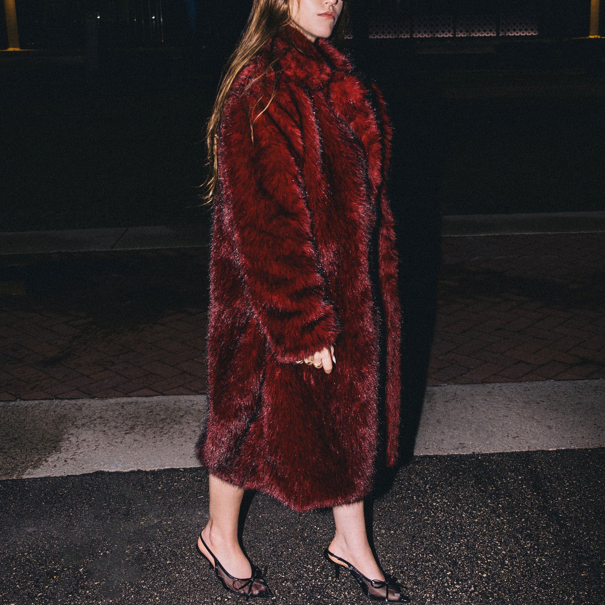 DSCF4342.RAF.jpg__PID:e5de19f0-4c96-454b-be4c-d2f0be489ea5