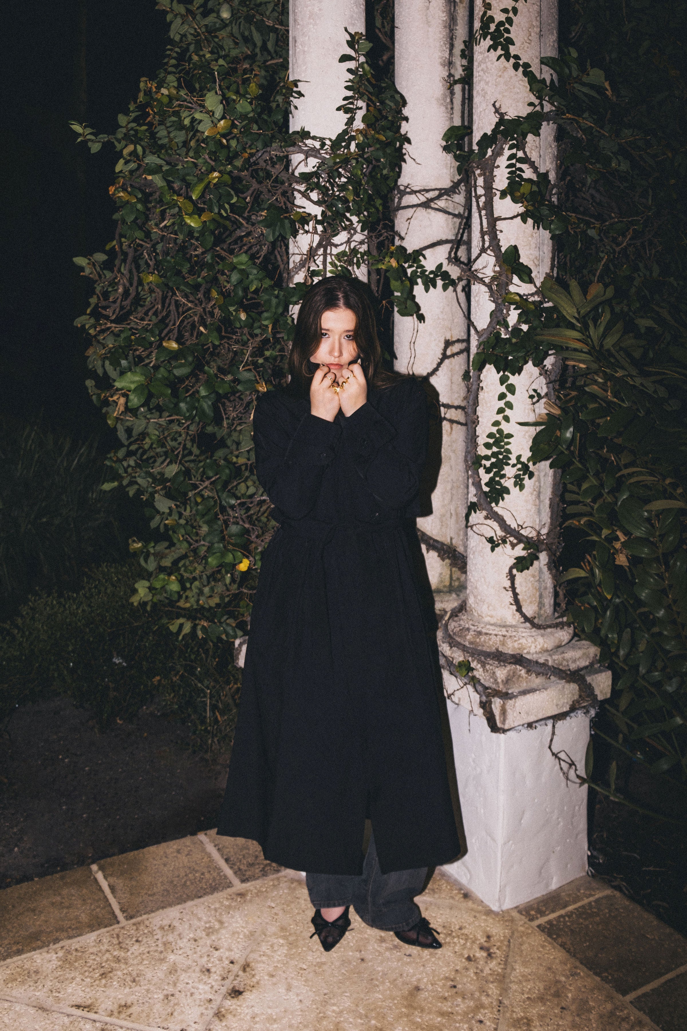 DSCF4663.RAF.jpg__PID:9e323612-c4f4-45de-99f0-4c96654bbe4c