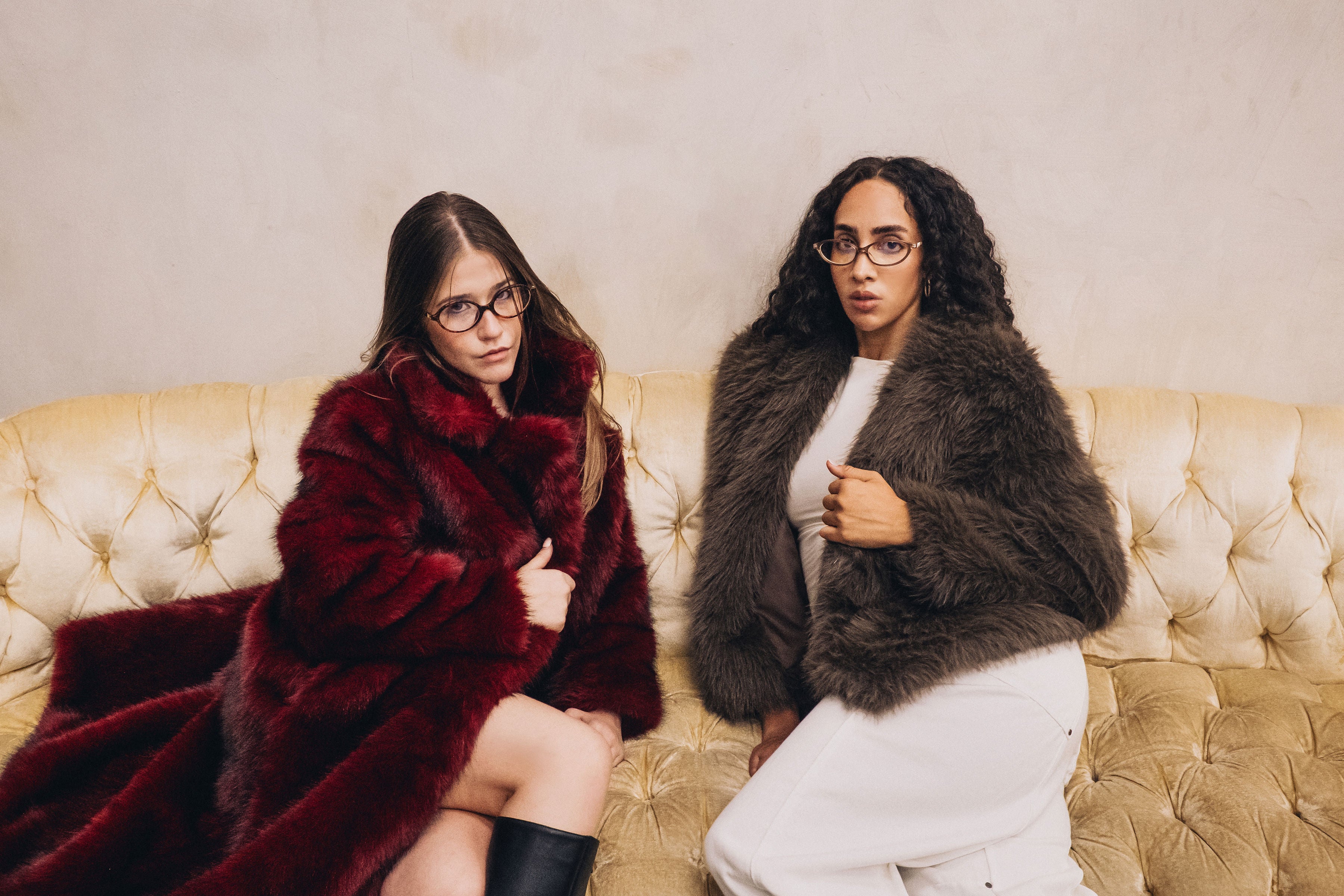 day10714.raf.jpg__PID:9088d4ad-71f7-4de2-917b-fc22fedcf784